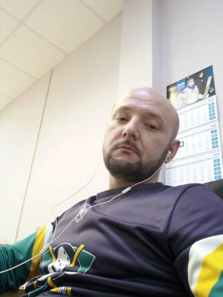 ���� 48845594 ������� �����, 39 ���, ���� ���������� � ������