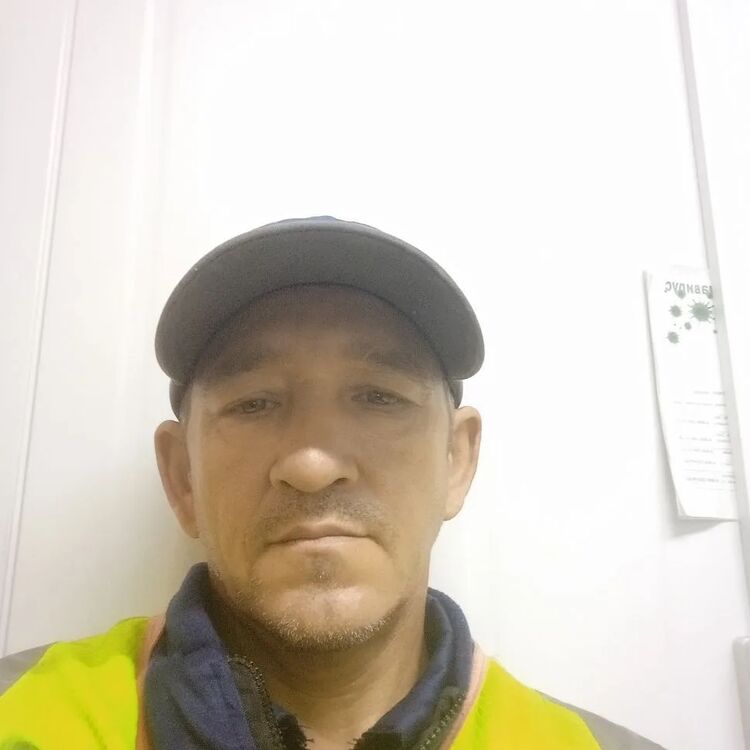 ���������� �������, ���� ������� �����, 49 ���, ������������ ��� ����� � ���������, c�������� ���������, ���������