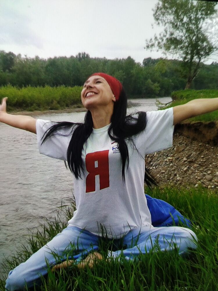 ���� 29461984 ������� ������, 42 ����, ���� ���������� � ������