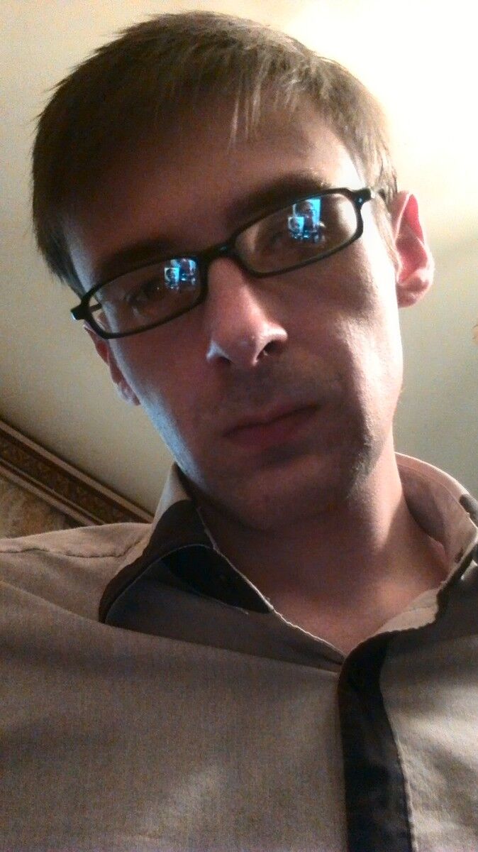 ���������� ����, ���� ������� ���������, 36 ���, ������������ ��� ������, ����� � ���������, c�������� ���������