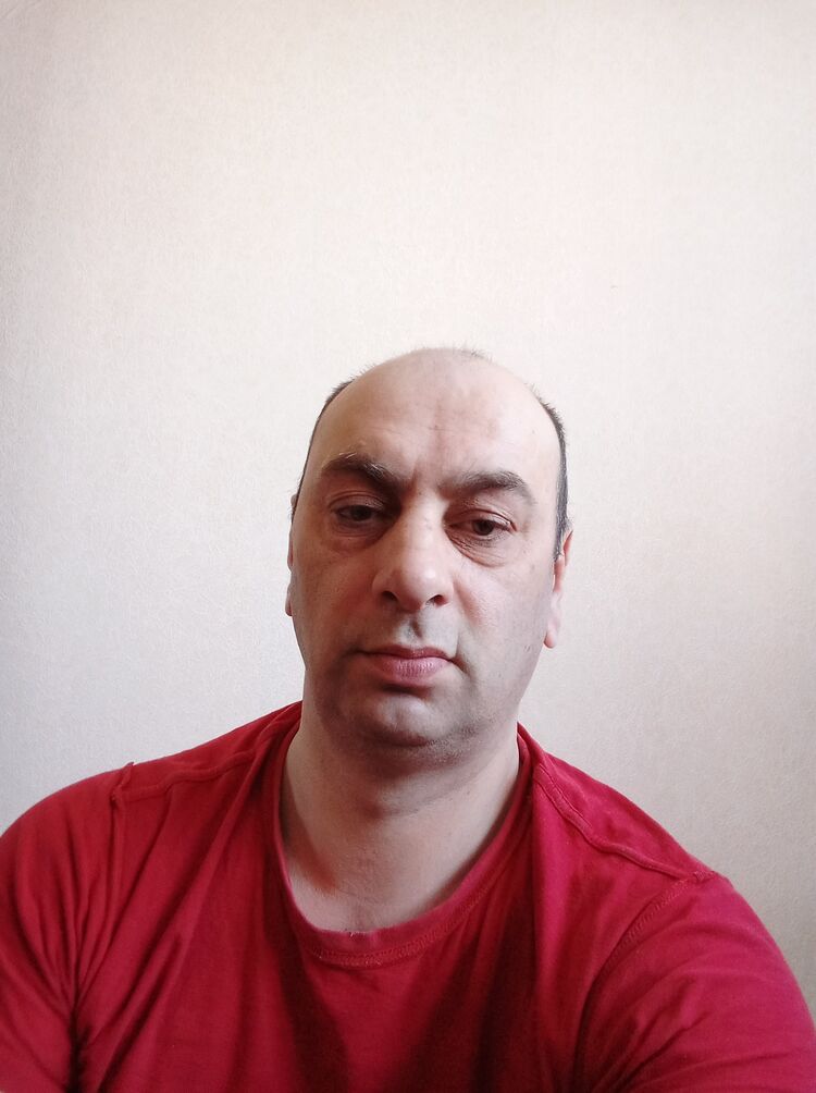 ���� 44292084 ������� ������, 50 ���, ���� ���������� � ����������