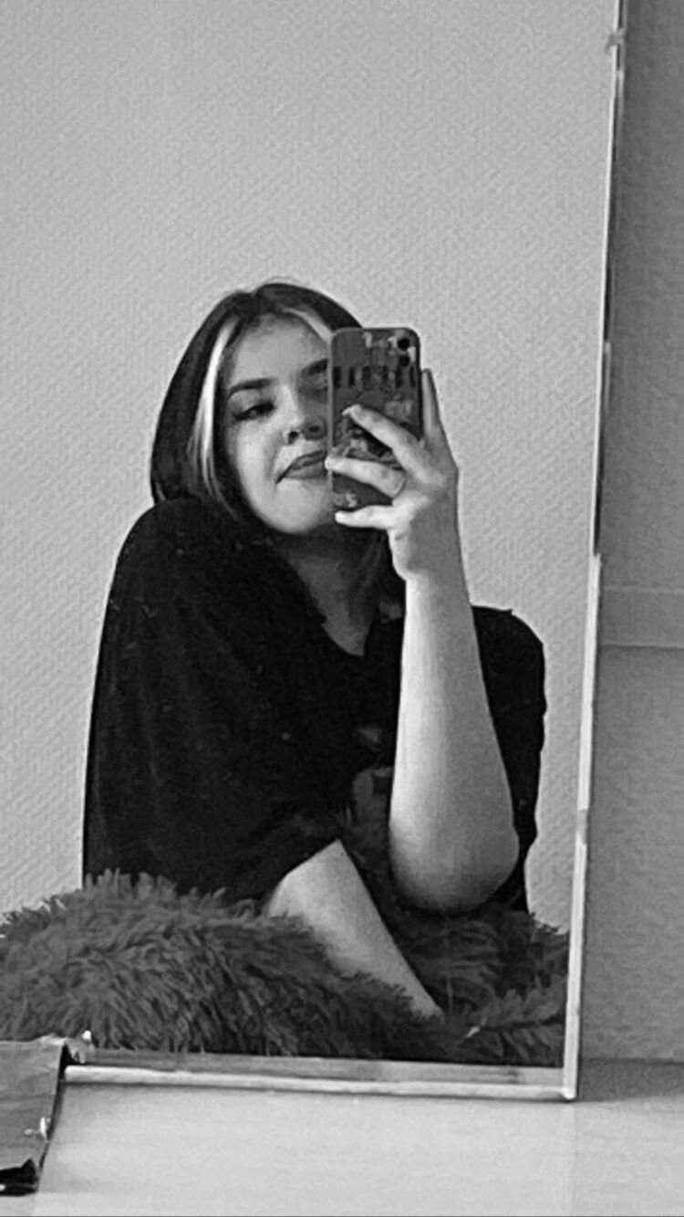 ���� 33520174 ������� ����, 21 ���, ���� ���������� � ������������