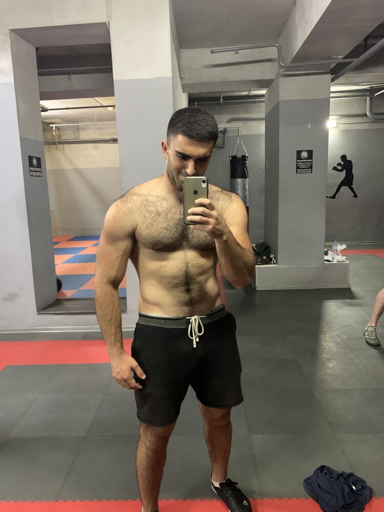 ���������� ������, ���� ������� ������, 28 ���, ������������ ��� ������, ����� � ���������, c�������� ���������