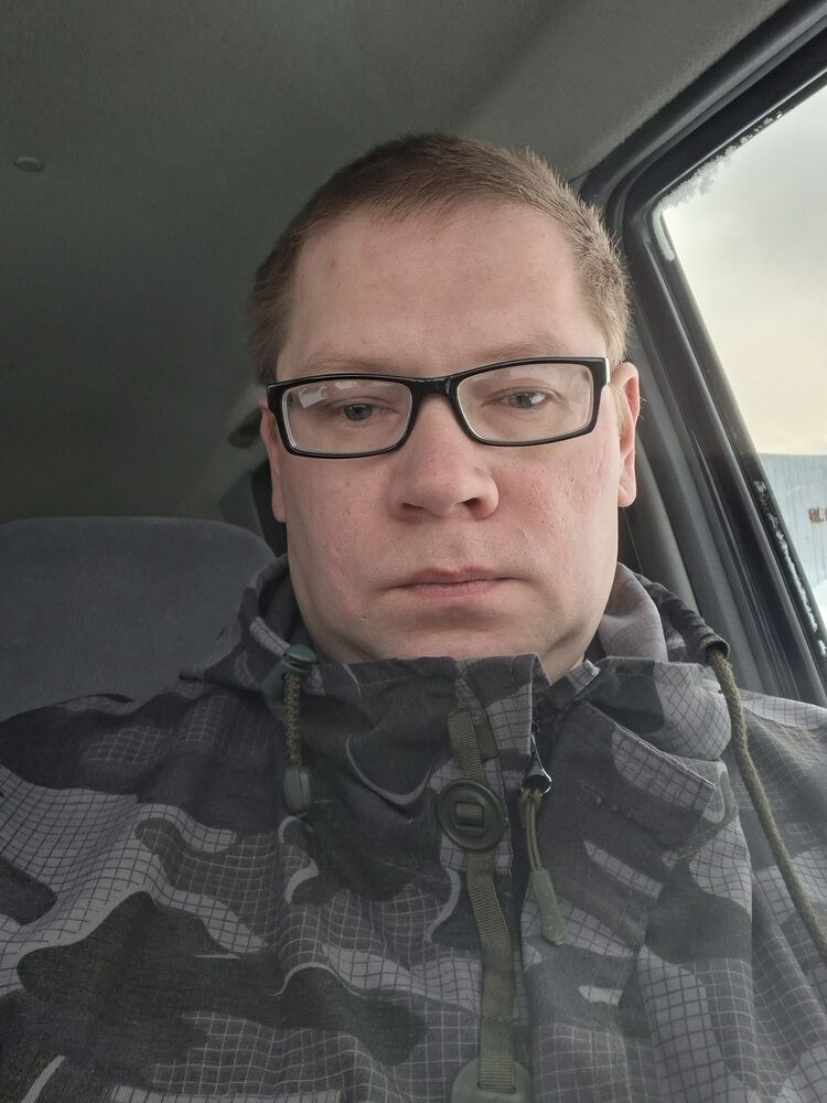 ���� 55091844 ������� ���������, 37 ���, ���� ���������� � ������