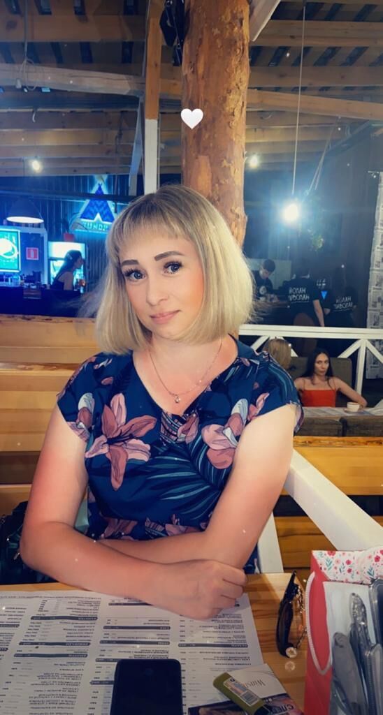  ,   , 40 ,   c 