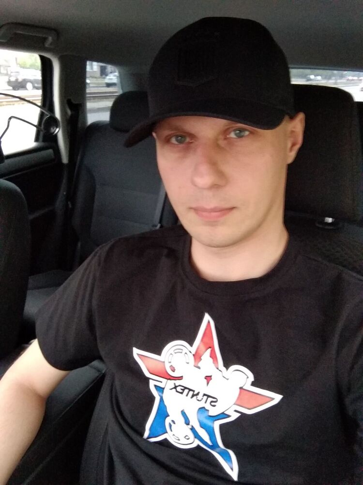 ���� 33606974 ������� ������, 37 ���, ���� ���������� � ������