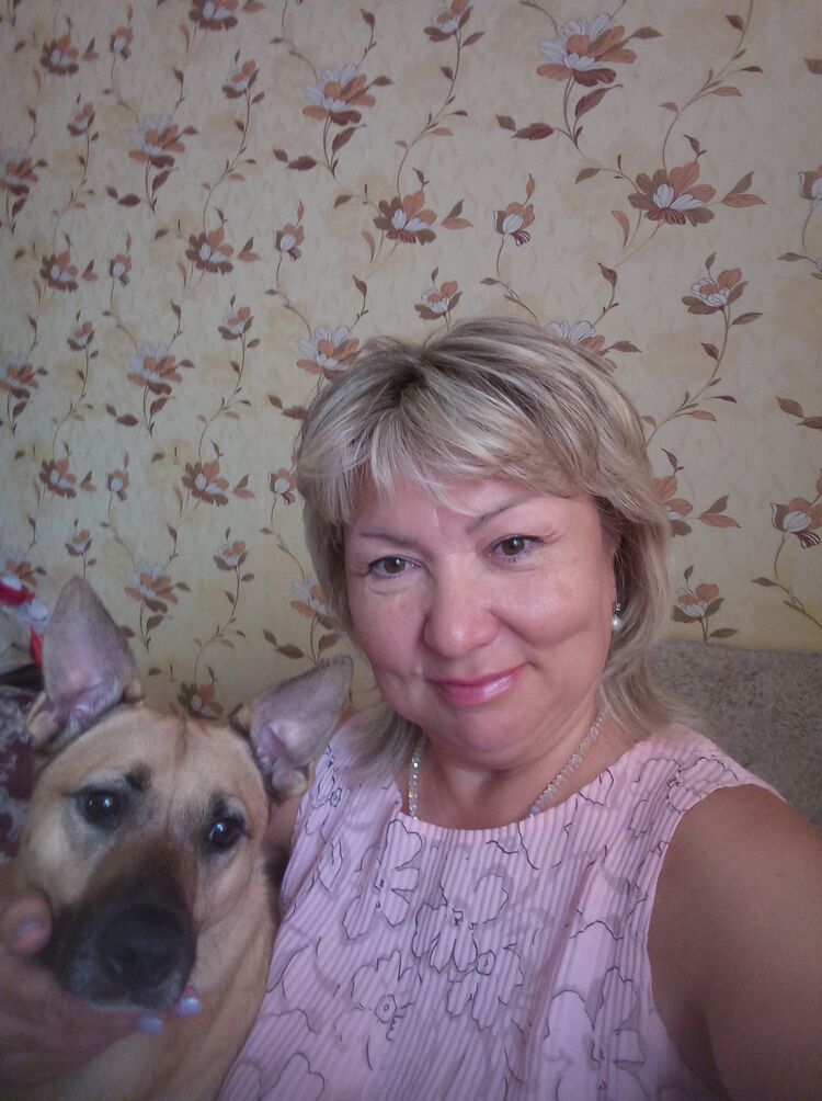 ���� 56105734 ������� �����, 59 ���, ���� ���������� � ����������