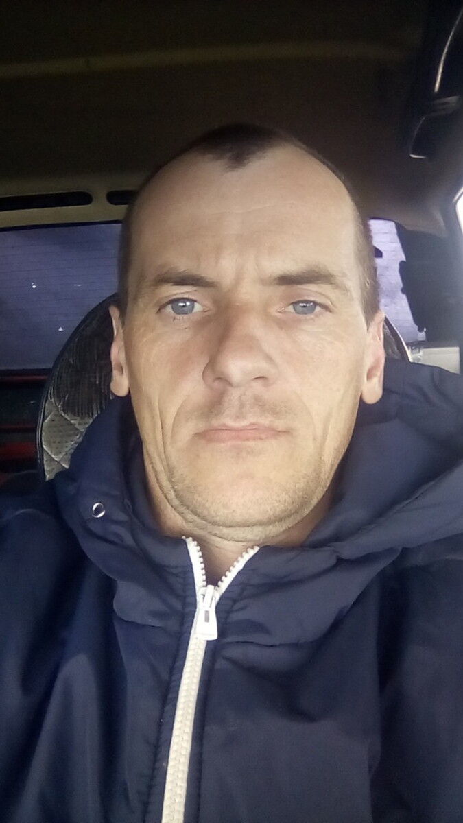 ���� 11805064 ������� ������, 45 ���, ���� ���������� � ������