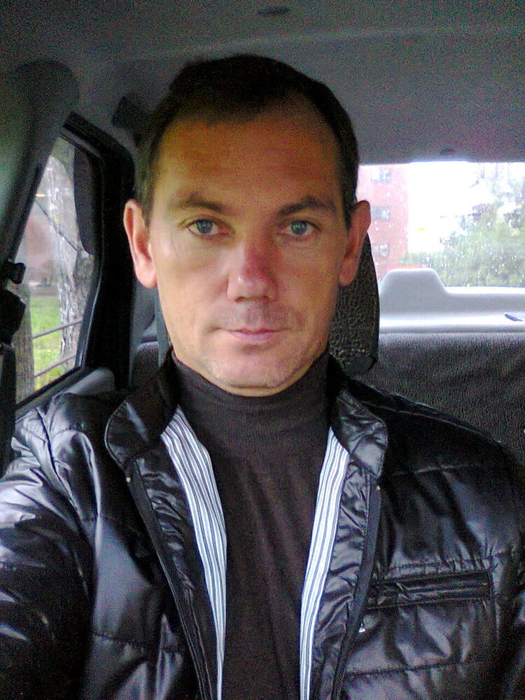 ���� 5281204 ������� ������, 40 ���, ���� ���������� � ������