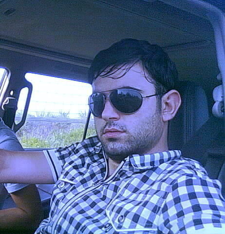  ,   Ismayil, 37 ,   ,   , c 