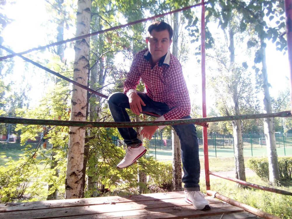 ���������� ��������������, ���� ������� ����, 39 ���, ������������ ��� c�������� ���������