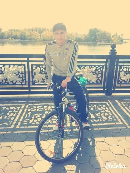 ���� 6443104 ������� ����, 30 ���, ���� ���������� � ������