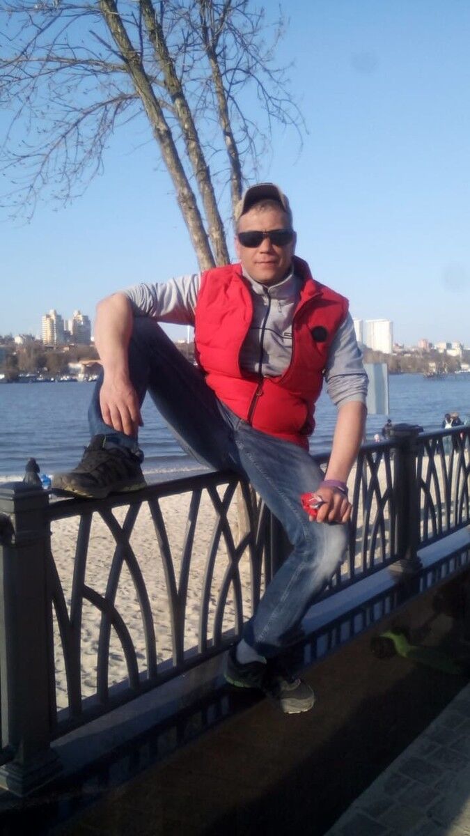  --,   , 45 ,   ,   , c 