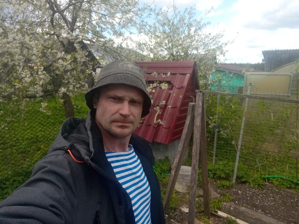  ,   Alexander, 38 ,   ,   , c , 