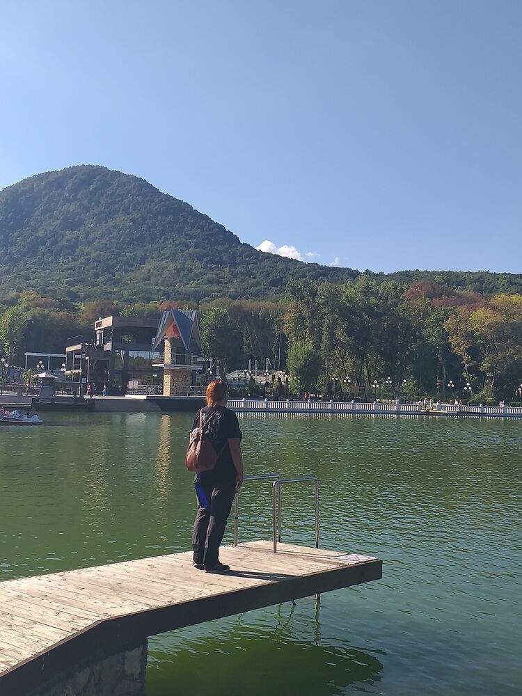 ���������� ������, ���� ������� ����, 57 ���, ������������ ��� ������, ����� � ���������, c�������� ���������, ���������