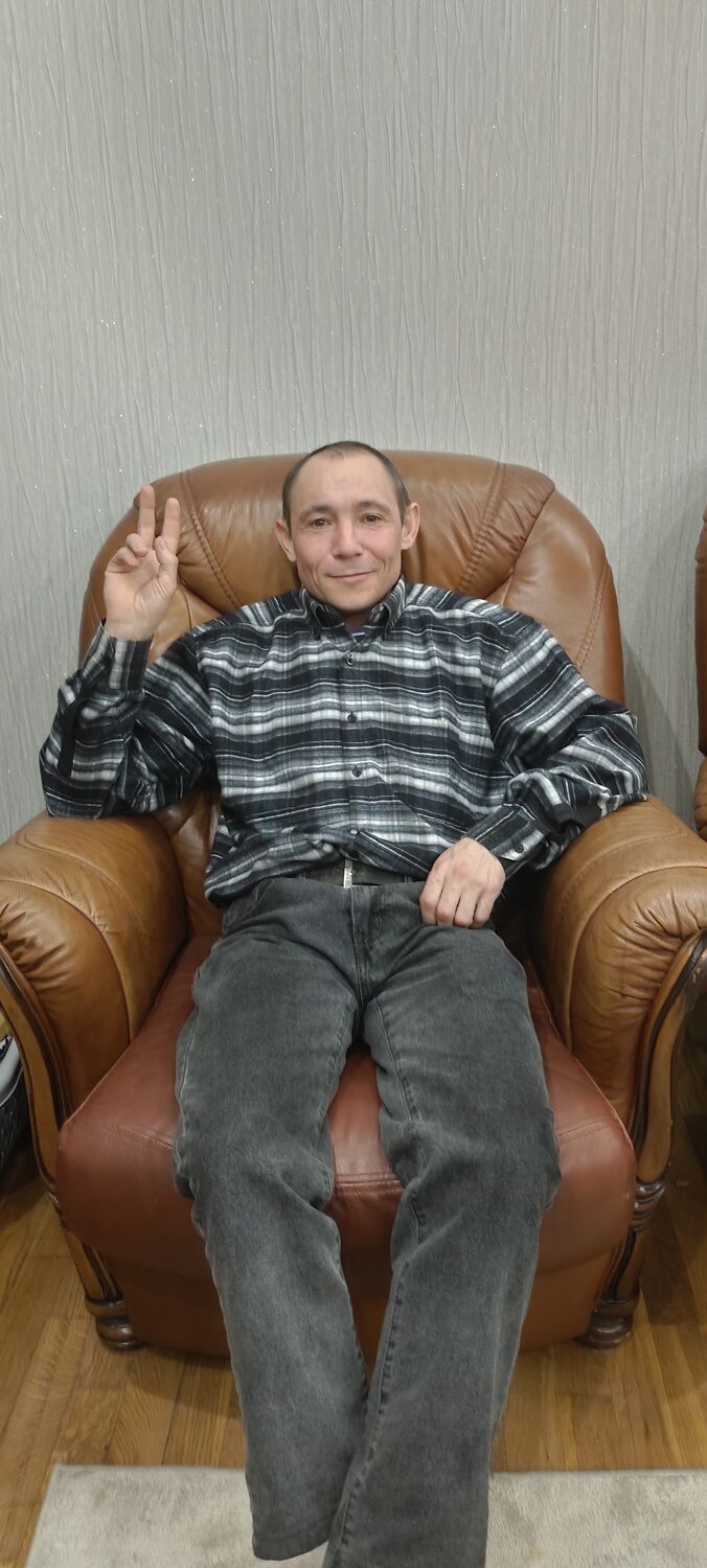 ���� 25062504 ������� �������, 45 ���, ���� ���������� � ������