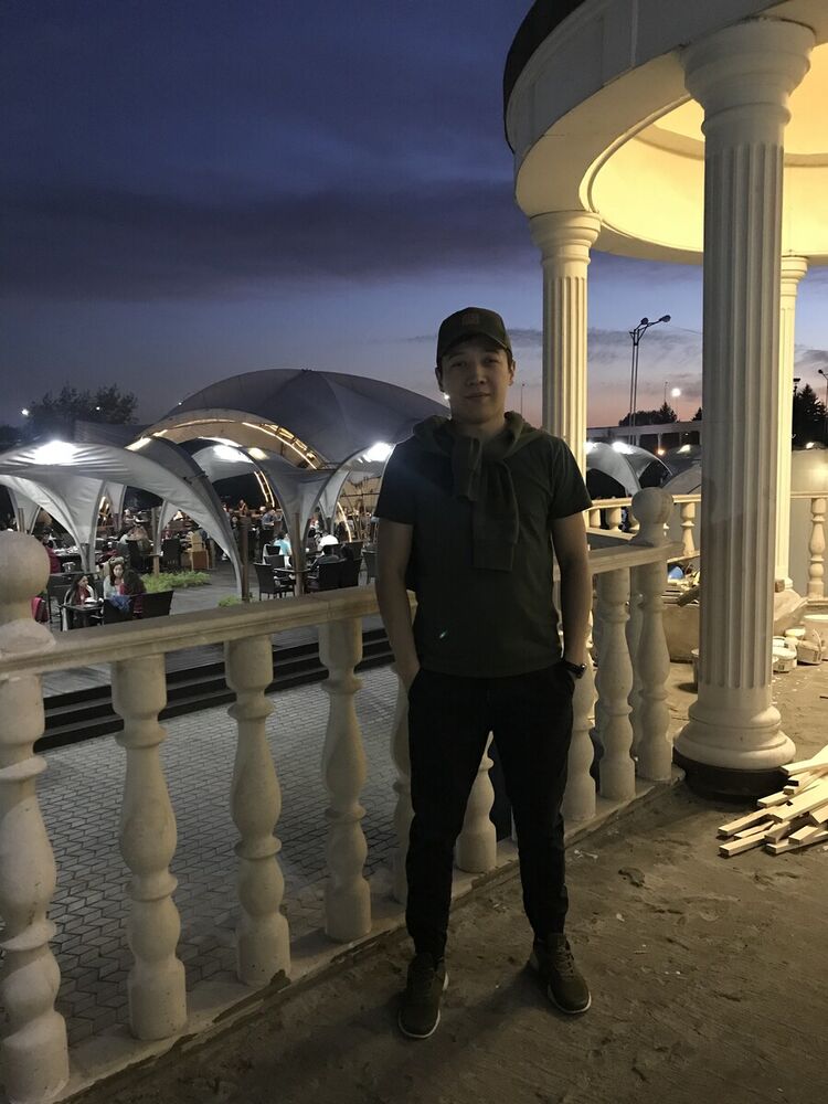 ���� 20277654 ������� �����, 31 ���, ���� ���������� � ����-������������