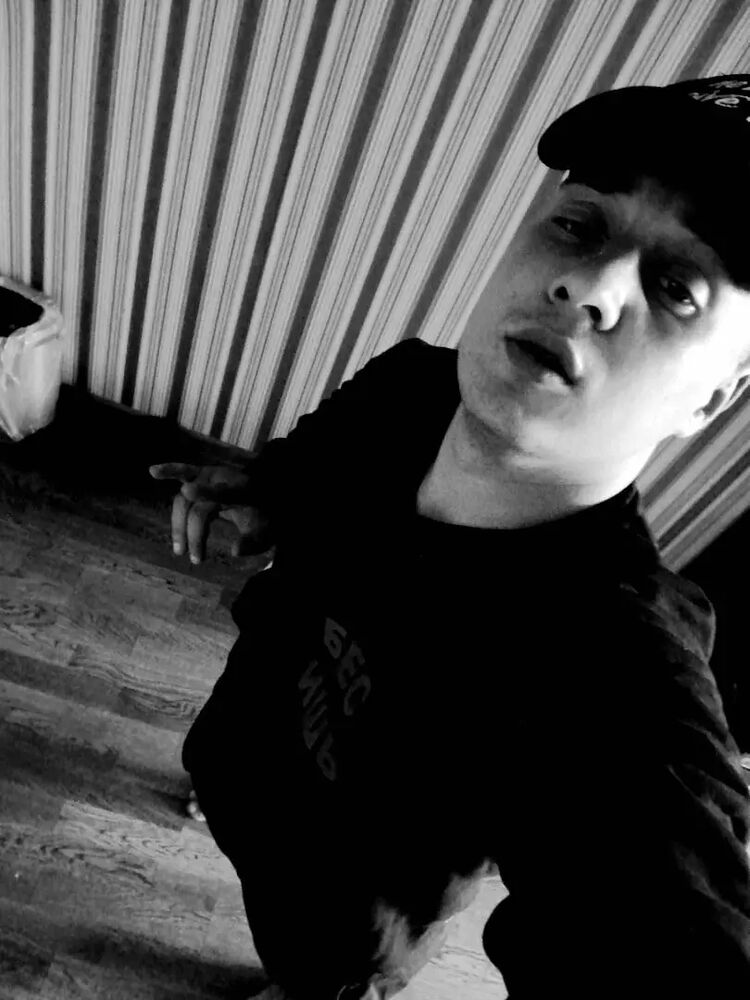  ,   Mr Slava, 26 ,   ,   
