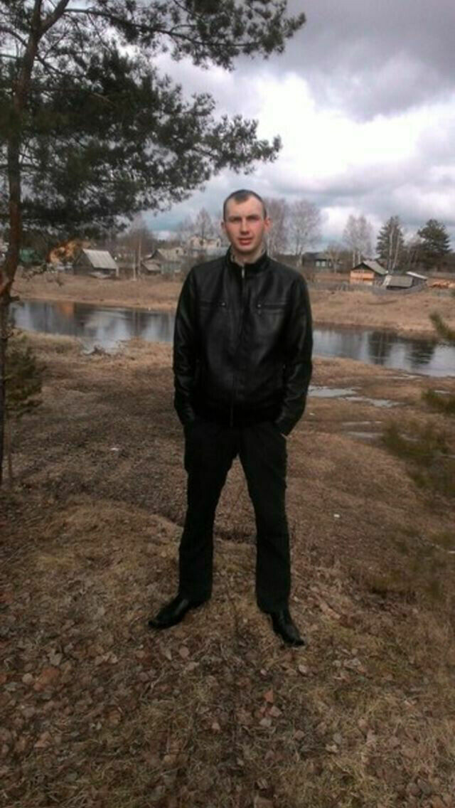 ���������� �������, ���� ������� ������, 38 ���, ������������ ��� ������, ����� � ���������, c�������� ���������