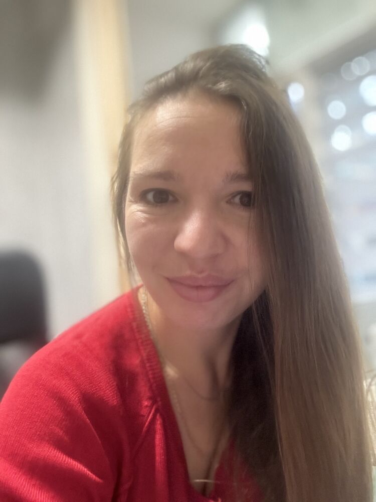 ���� 55651454 ������� �����, 35 ���, ���� ���������� � �������