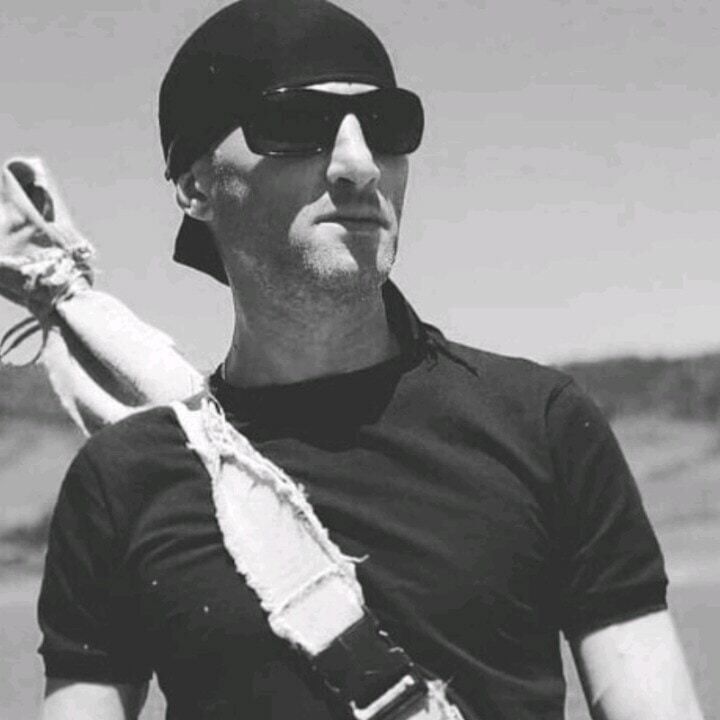 ���� 25682624 ������� Zviad, 47 ���, ���� ���������� � �������