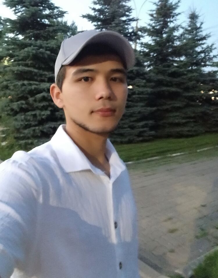 ���� 55922084 ����� ����������, 21 ���, ���� ���������� � ��������