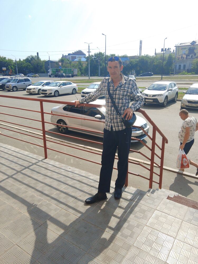  ,   , 39 ,   c , 
