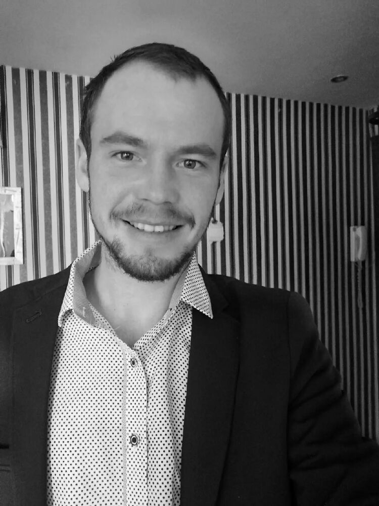 ���� 32783214 ������� Anton, 31 ���, ���� ���������� � �����