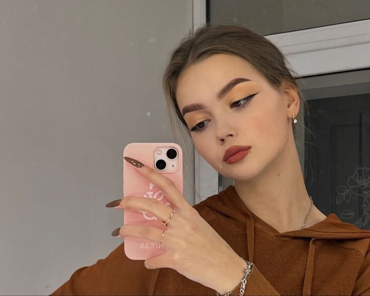 ���������� ������, ���� ������� �����, 24 ����, ������������ ��� ������, ����� � ���������