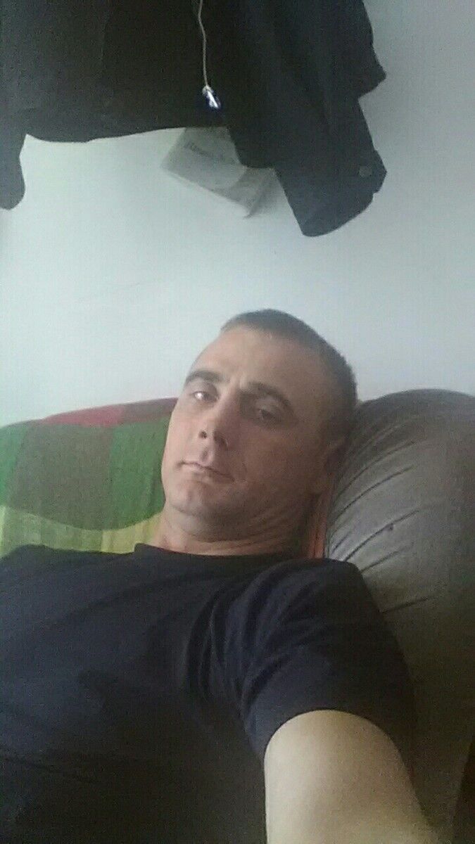 ���� 10186654 ������� �����, 44 ����, ���� ���������� � ������������