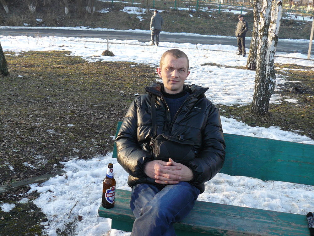 ���������� ���������, ���� ������� ��������, 42 ����, ������������ ��� ������, ����� � ���������, c�������� ���������