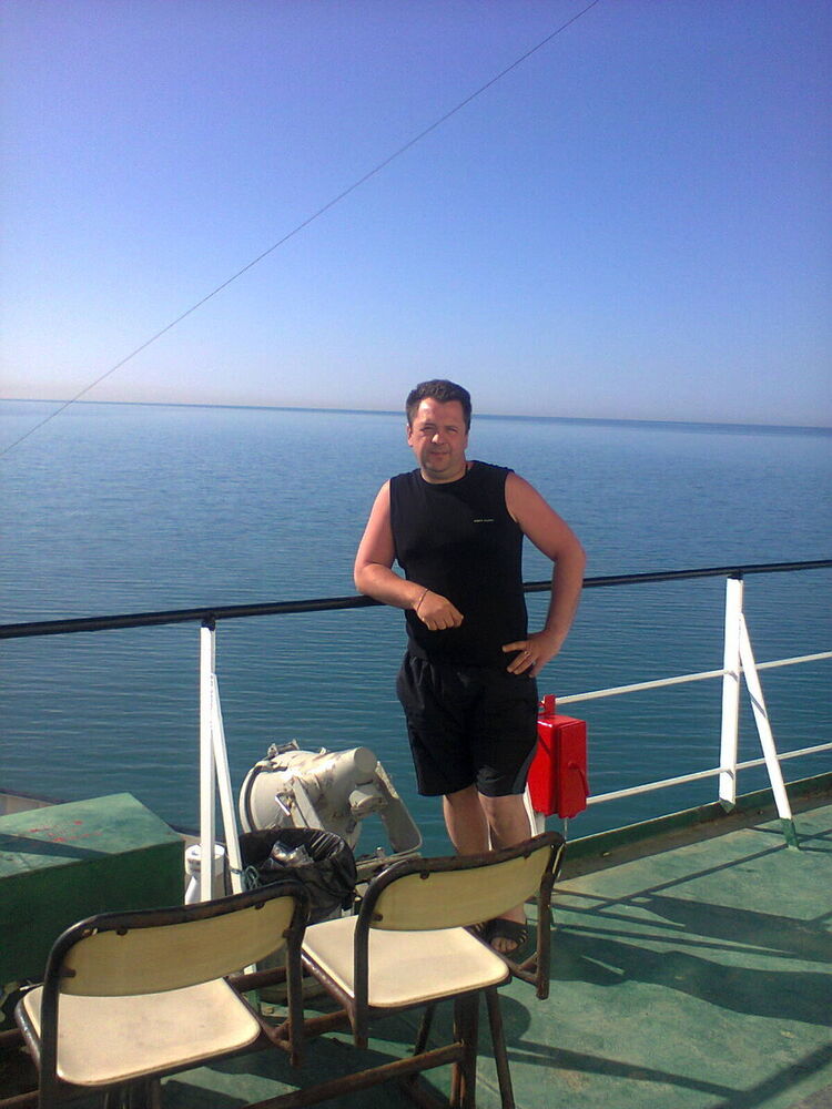 ���������� �����-���������, ���� ������� ������, 54 ����, ������������ ��� ������, ����� � ���������, c�������� ���������