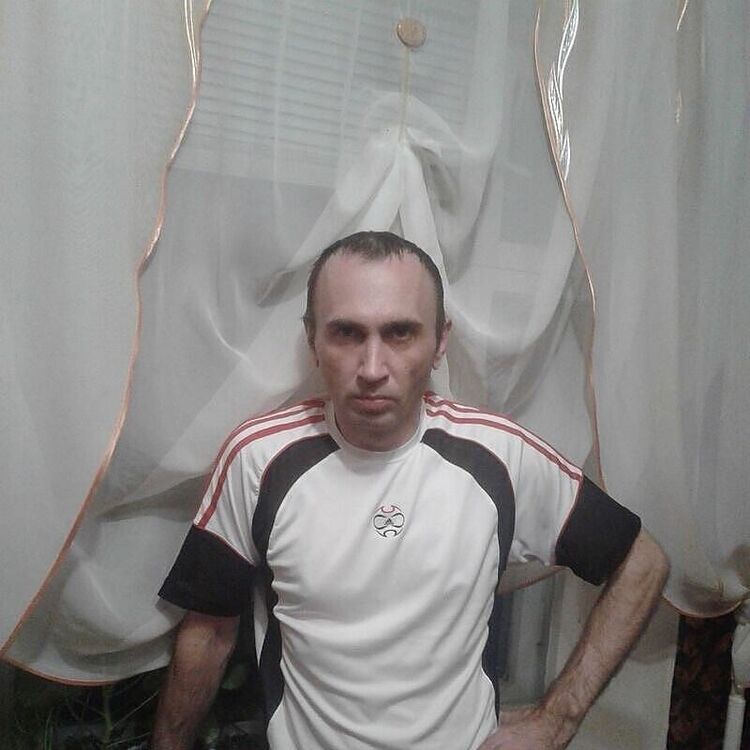  ,   Grief, 45 ,   ,   