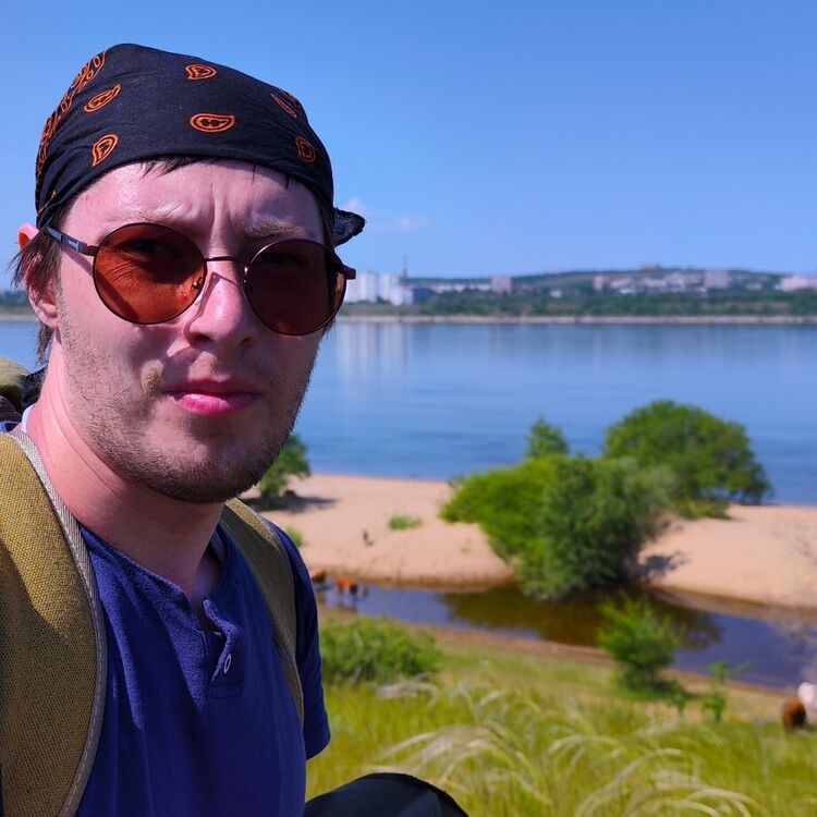  54344244  Vadim, 32 ,    