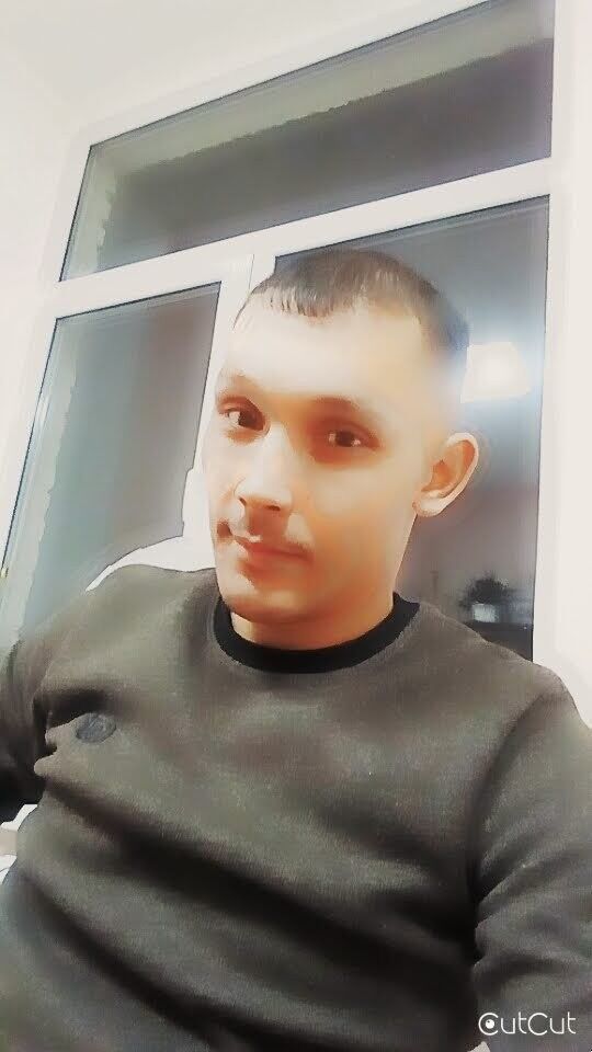 ���� 16519624 ������� ������, 42 ����, ���� ���������� � ������������