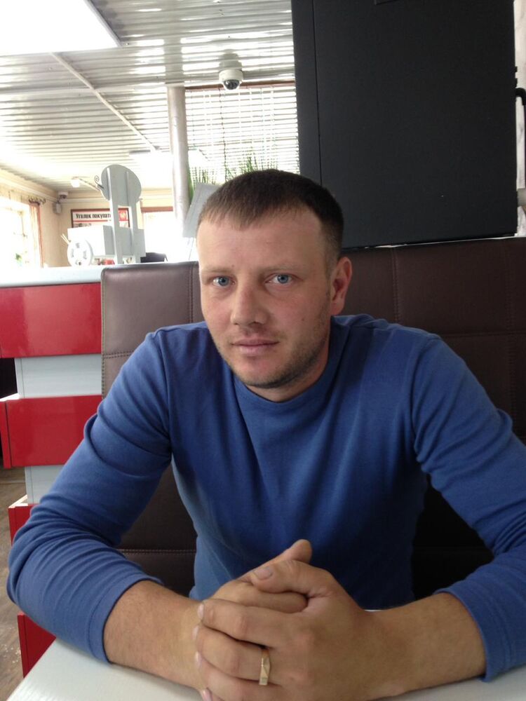 ���� 54982894 ������� ����, 38 ���, ���� ���������� � ����