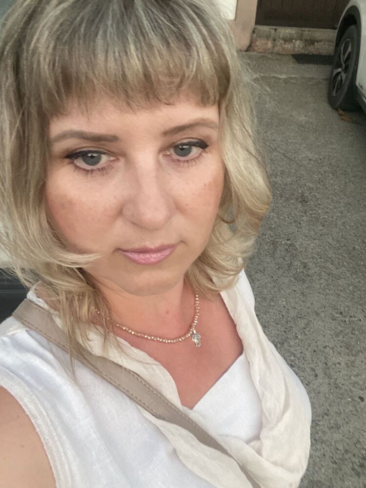  53535594  , 45 ,    