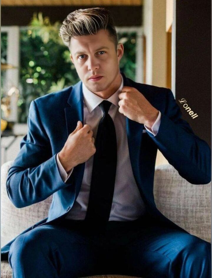 ���� 38963884 ������� Ը���, 37 ���, ���� ���������� � ���������