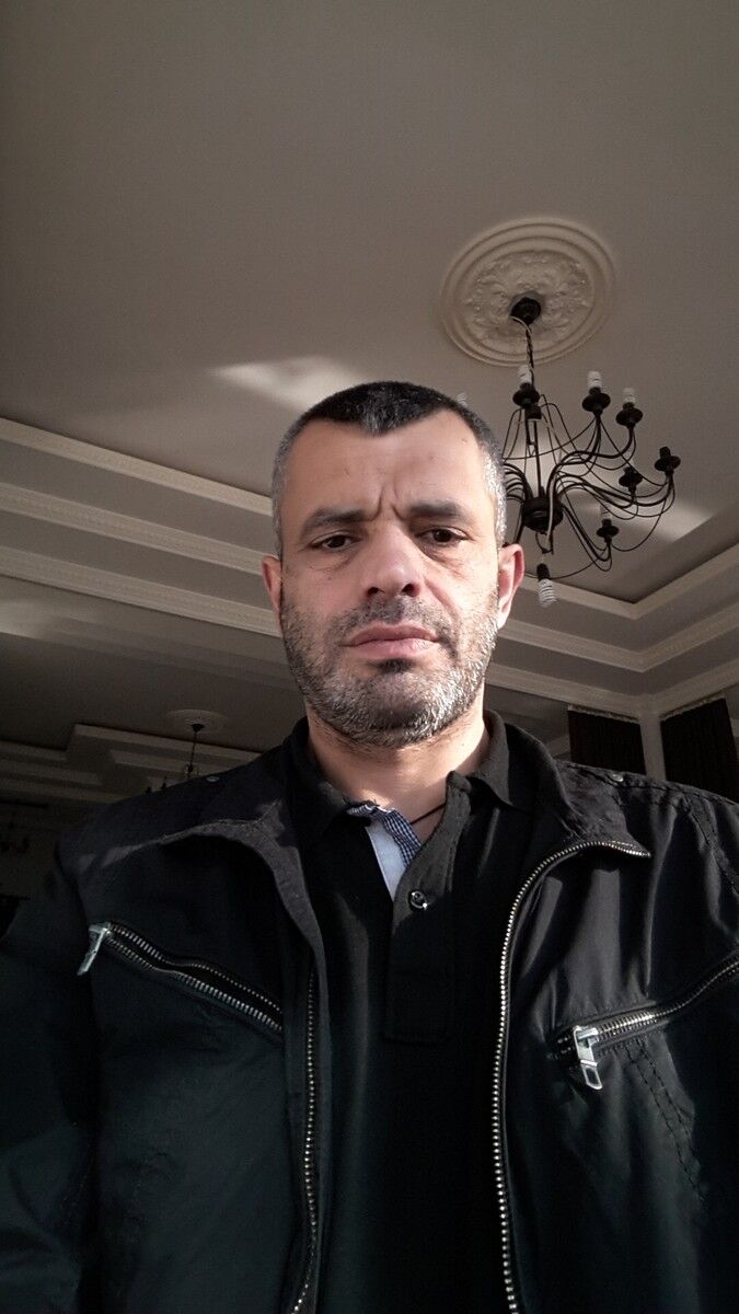  ,   Jon, 53 ,   