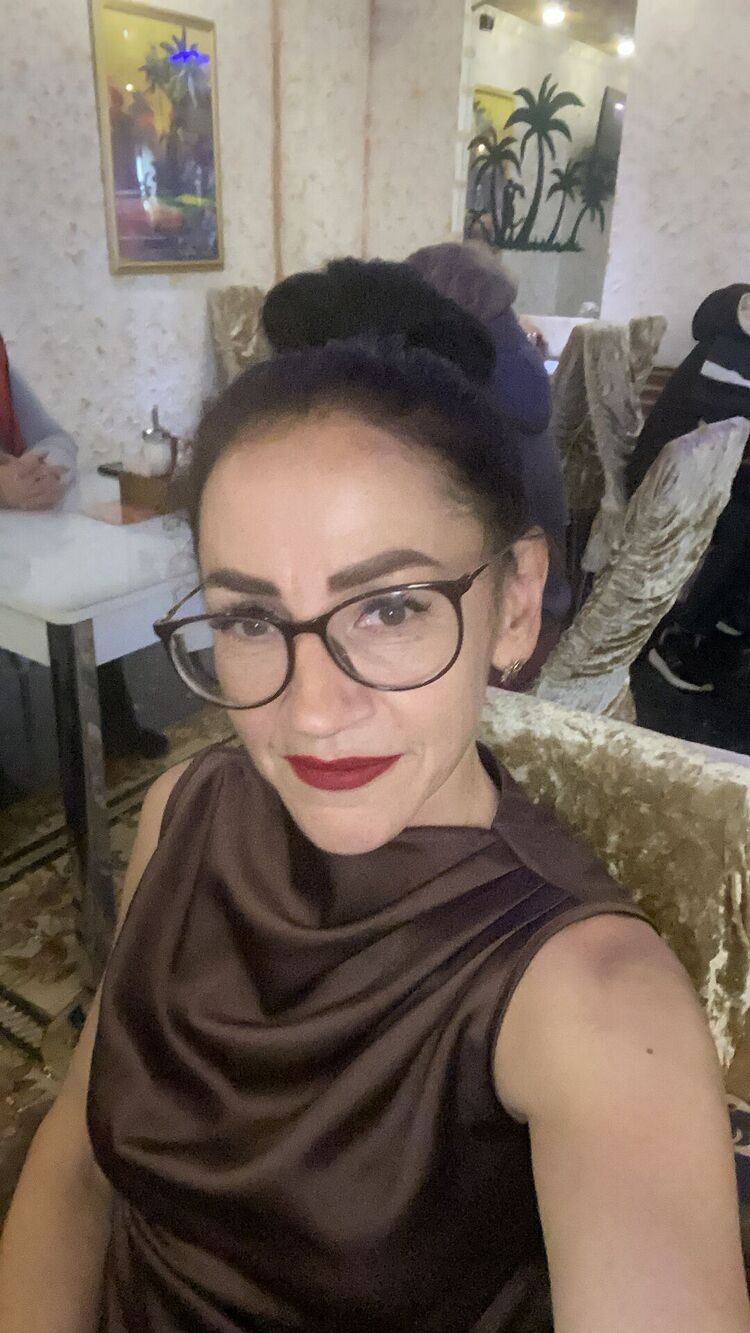 ���� 54111254 ������� �����, 37 ���, ���� ���������� � �������