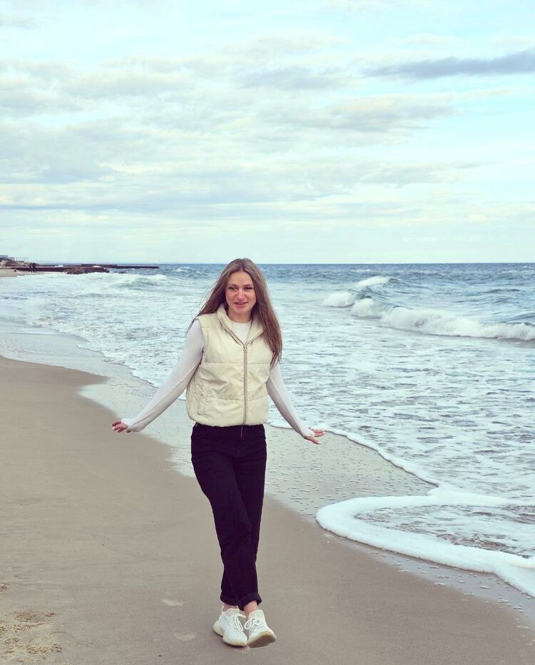 ���������� �����, ���� ������� ����, 28 ���, ������������ ��� ������, ����� � ���������