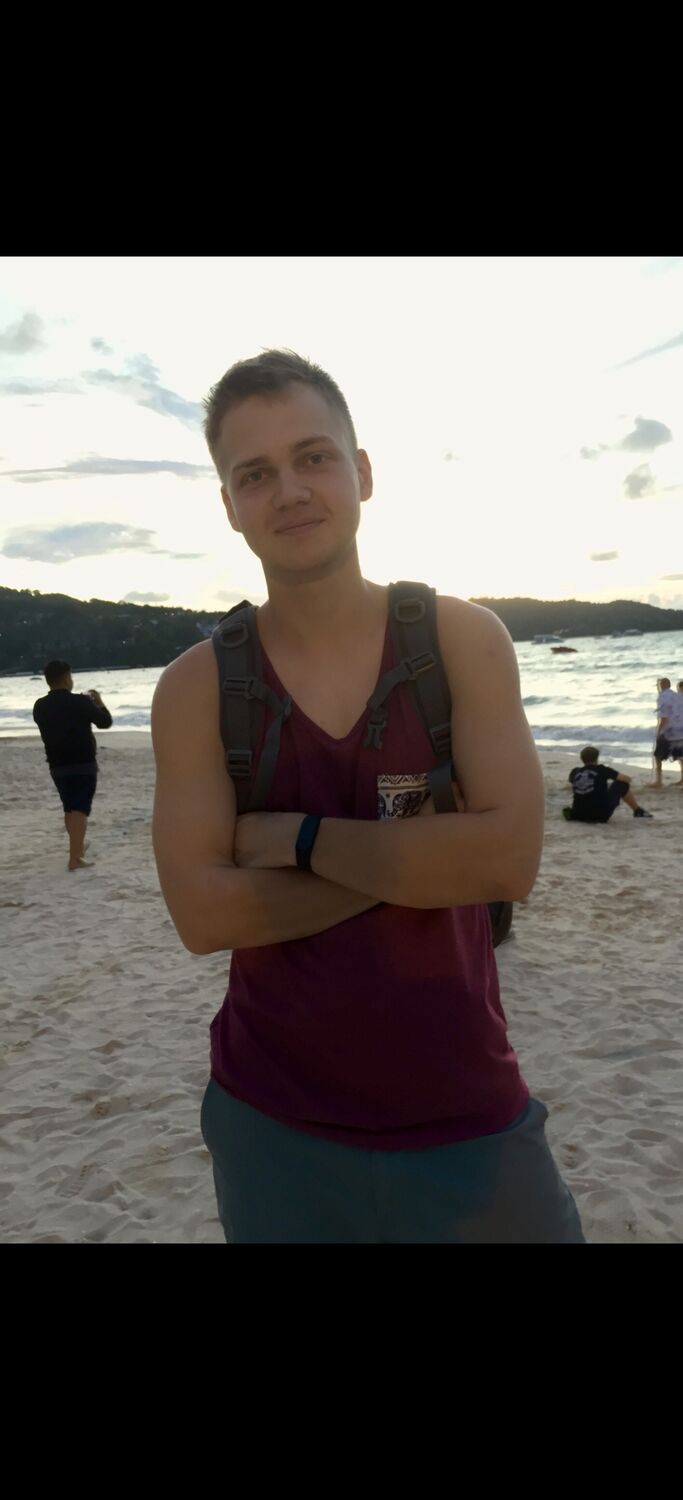 ���� 55387584 ������� ����, 35 ���, ���� ���������� � ������