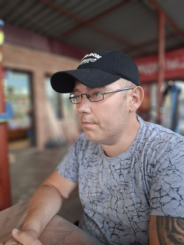 ���������� �����������, ���� ������� ������, 39 ���, ������������ ��� c�������� ���������