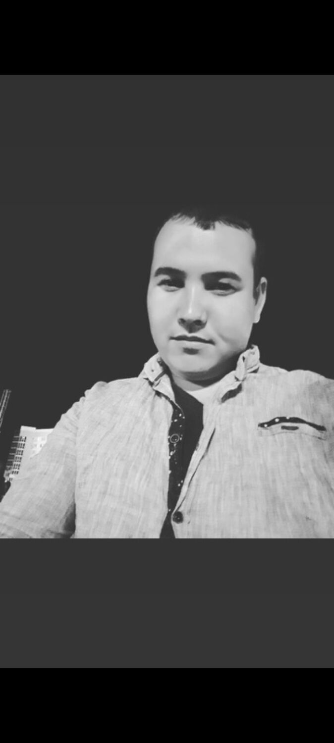 ���� 55424504 ������� ����, 35 ���, ���� ���������� � ����������