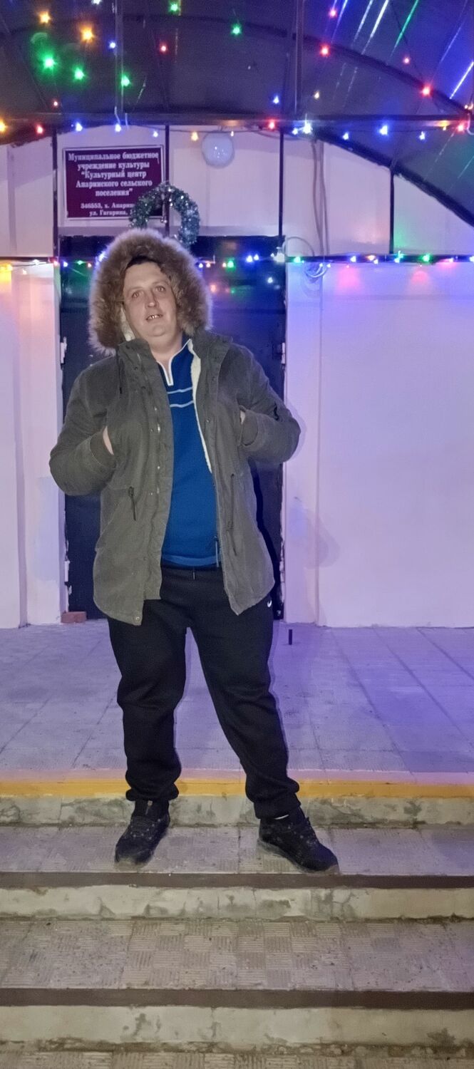 ���� 48921874 ������� ������, 38 ���, ���� ���������� � ����-��������