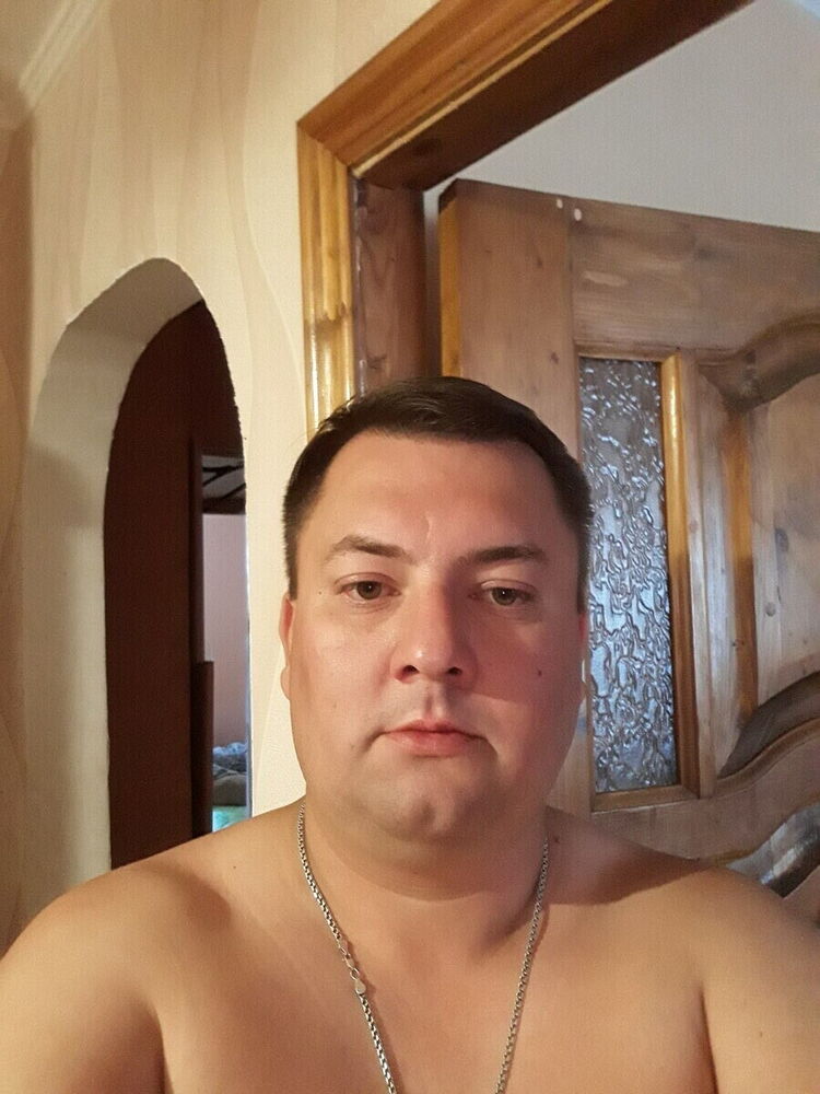 ���������� ������, ���� ������� ������, 47 ���, ������������ ��� ������, ����� � ���������, c�������� ���������