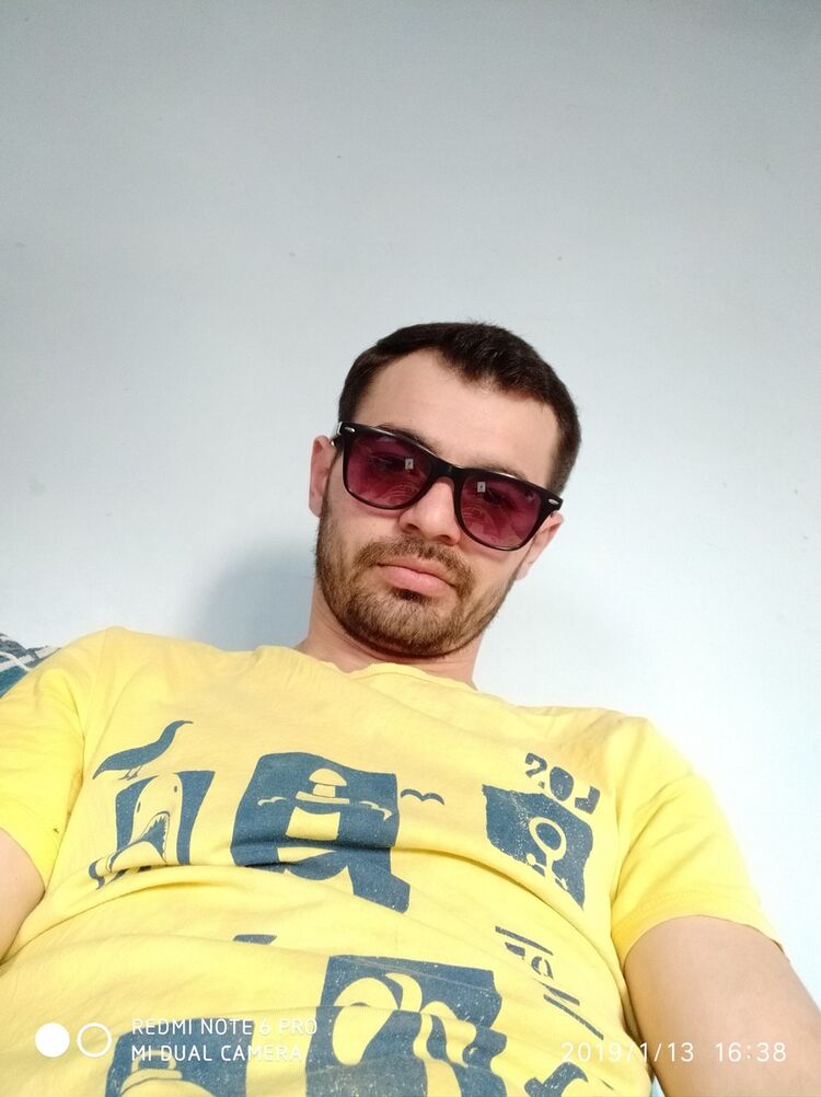  15052954  , 36 ,    
