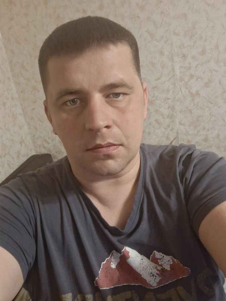 ���������� ���������, ���� ������� �������, 37 ���, ������������ ��� ������, ����� � ���������