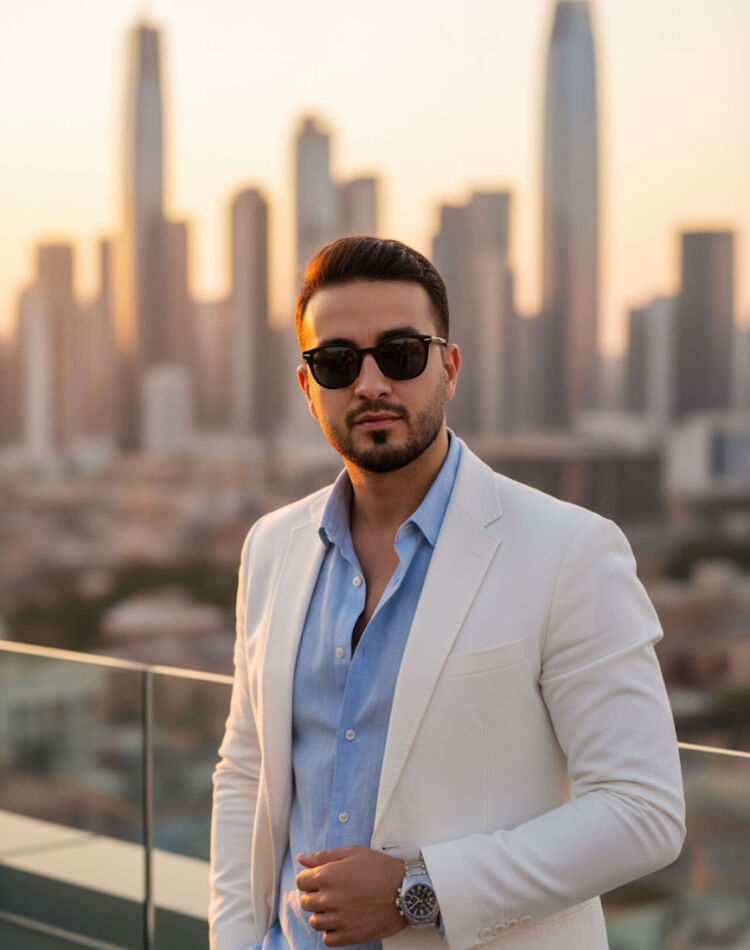 ���� 55538424 ������� Ahmet, 31 ���, ���� ���������� � �����������