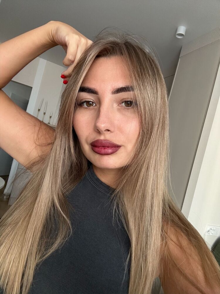 ���� 53648724 ������� ������, 31 ���, ���� ���������� � ���������